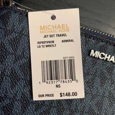 Michael Kors