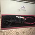Sutra Ionic Heat Brush 2.0