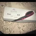 Sutra Ionic Heat Brush 2.0
