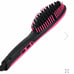 Sutra Ionic Heat Brush 2.0