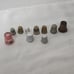 Thimbles