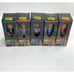 NEW 2001 Best Buy Nsync N Sync Bobble Head Dolls Complete Set of 5 Collectibles