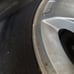 rims and tires