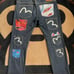 evisu jeans