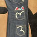 evisu jeans