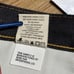 evisu jeans