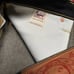 evisu jeans