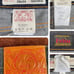evisu jeans