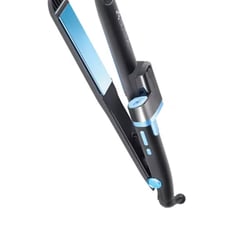 Sutra Beauty Vapor-Infused Flat Iron