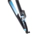 Sutra Beauty Vapor-Infused Flat Iron