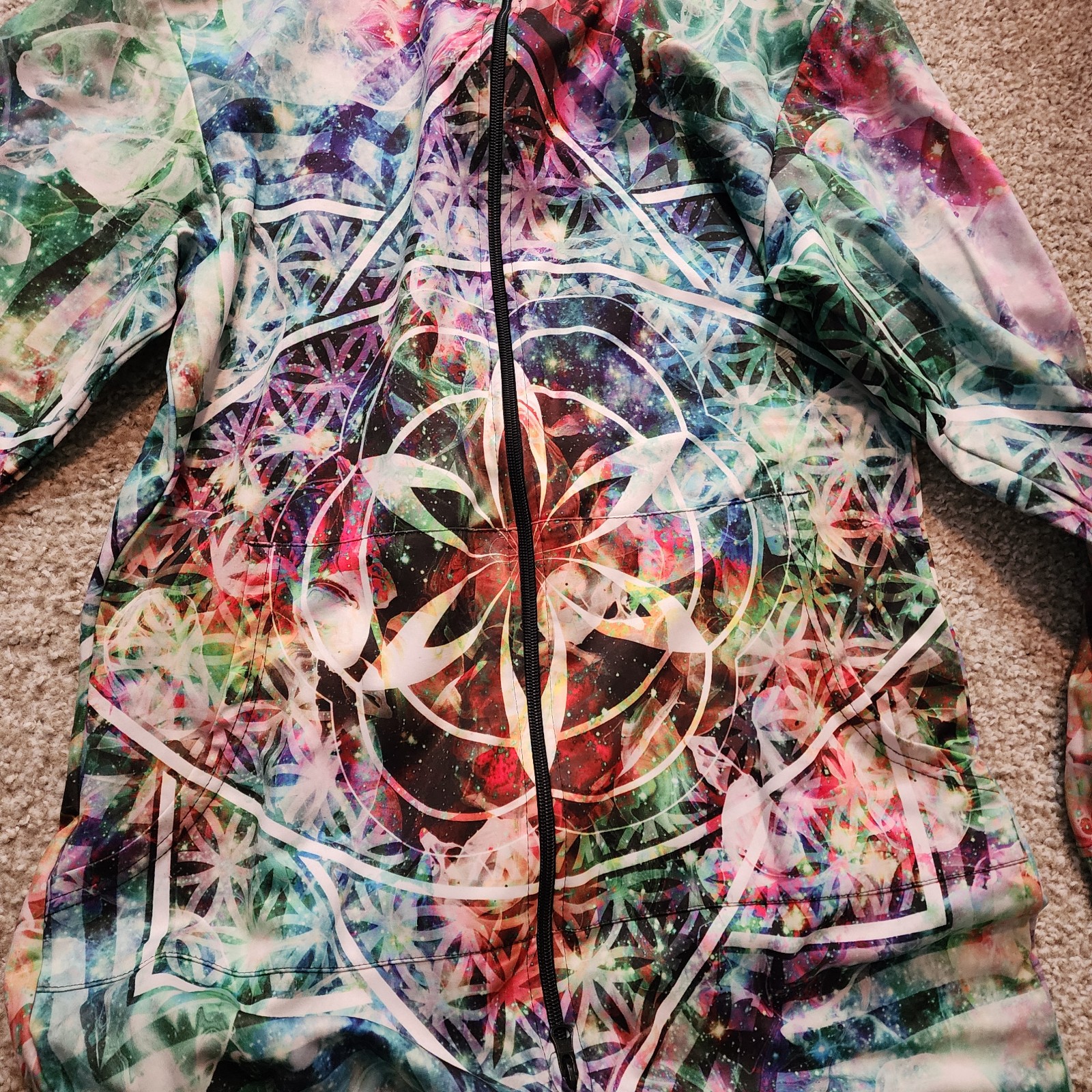Euphoria Moonsie