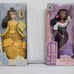 Disney Princess Set