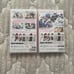 Taisho x Daitai Alice Switch Software 2-Pack