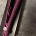 professional flat iron styling tools