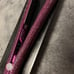 professional flat iron styling tools