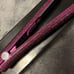 professional flat iron styling tools