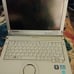 Panasonic toughbook CF-C1