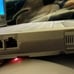Panasonic toughbook CF-C1