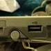 Panasonic toughbook CF-C1