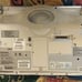 Panasonic toughbook CF-C1