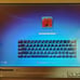 Panasonic toughbook CF-C1
