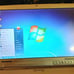 Panasonic toughbook CF-C1