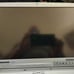 Panasonic toughbook CF-C1