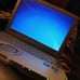 Panasonic toughbook CF-C1