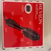 Revlon one step Volumizer