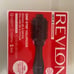 Revlon one step Volumizer