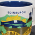 Starbucks You Are Here Mug