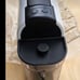 New nespresso compatible espresso machine