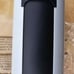 New nespresso compatible espresso machine