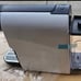 New nespresso compatible espresso machine