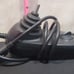 4 PIN Plug Power Wheelchair Joystick CONTROL controller D51157.03