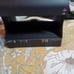 Fraud Fighter Counterfeit Detection Scanner UV-16 Model HD8X2-120A. Never used