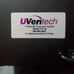 Fraud Fighter Counterfeit Detection Scanner UV-16 Model HD8X2-120A. Never used