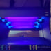 Fraud Fighter Counterfeit Detection Scanner UV-16 Model HD8X2-120A. Never used