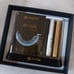 Snow x Elvis Presley Teeth Whitening Kit