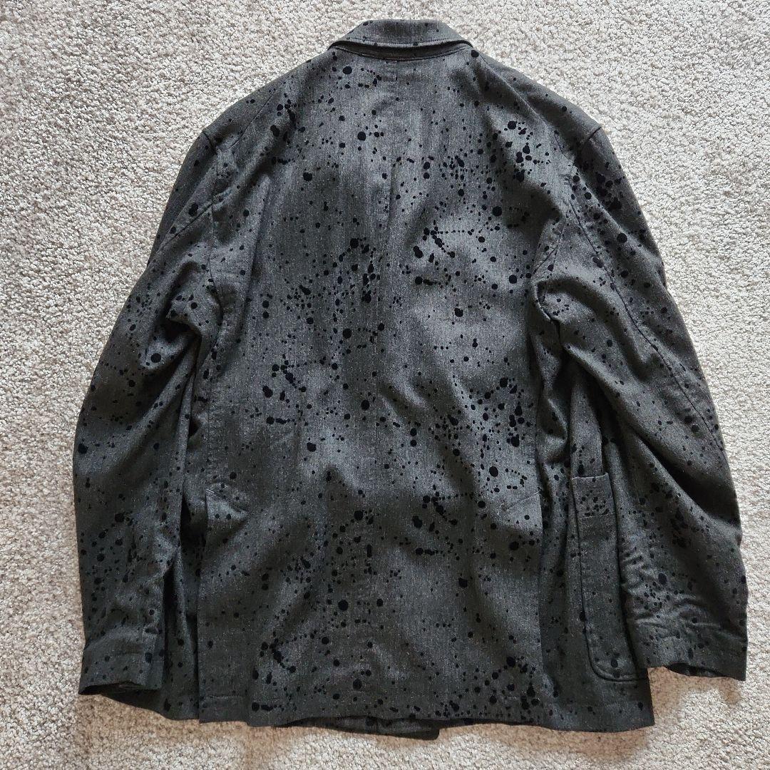 ジャケット・アウター ENGINEERED GARMENTS NEWPORT JACKET Engineered Garments Newport Jacket | eBay
