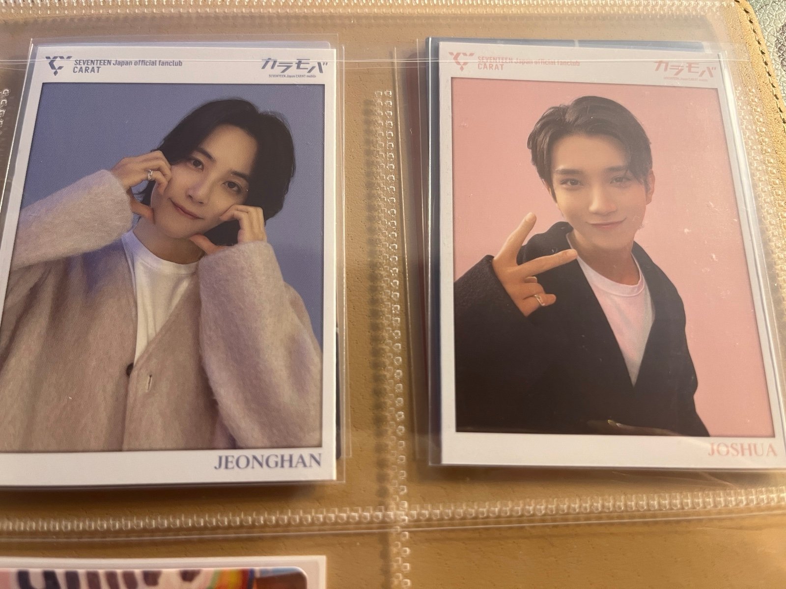 photocard