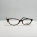 Jean Lempereur Eye Glasses Eyeglasses Frames Europtik 732 768 I3 France 48-16