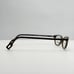 Jean Lempereur Eye Glasses Eyeglasses Frames Europtik 732 768 I3 France 48-16