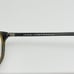 Jean Lempereur Eye Glasses Eyeglasses Frames Europtik 732 768 I3 France 48-16