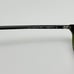 Jean Lempereur Eye Glasses Eyeglasses Frames Europtik 732 768 I3 France 48-16