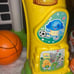Vtech sports toy