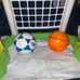 Vtech sports toy