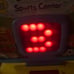Vtech sports toy