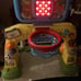 Vtech sports toy