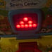 Vtech sports toy